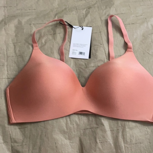 knix Other - Knix infinity bra NWT